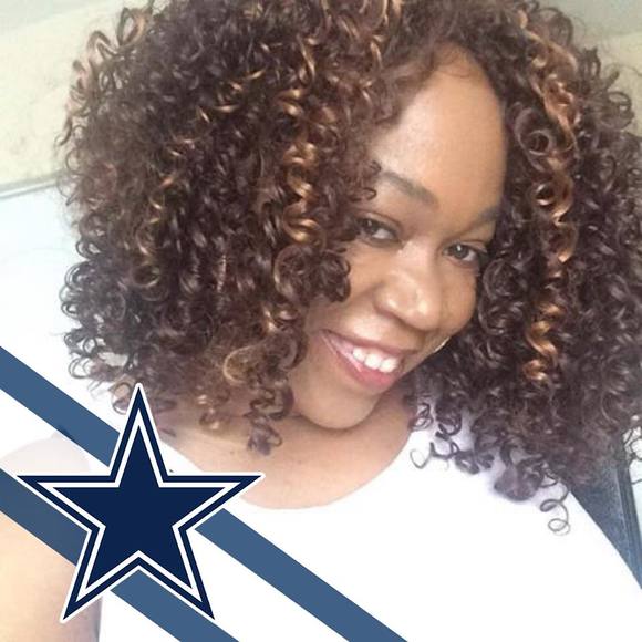 Meet your Posher, Bessie - Picture 1 of 1